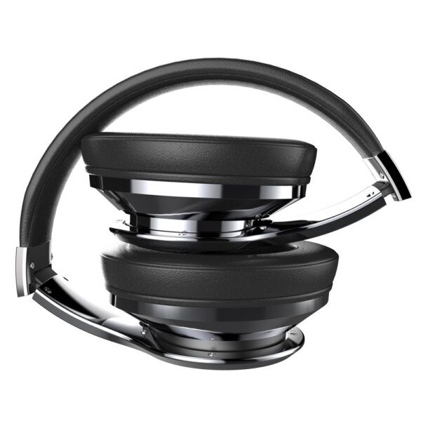 Bluetooth Hoofdtelefoon Stereo bluetooth headset - Image 3