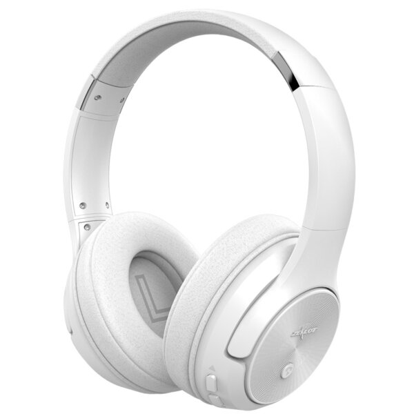 B36 bluetooth headband headphone - Image 3